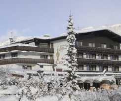 Hotel Alexander