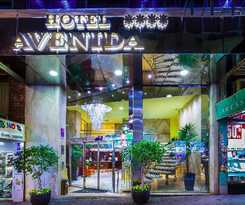 Avenida