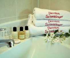 Schmidinger