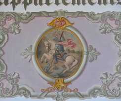 Appartements Strobl