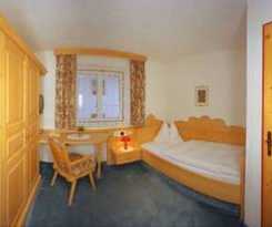 Hotel Metzgerwirt