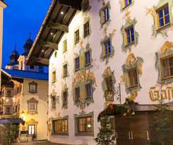 and Wirtshaus Post