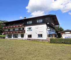 Hotel Gasthof Aschenwald