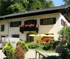  Hotel Restaurant Schweizerhaus