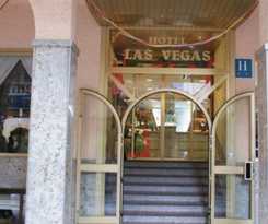 Las Vegas