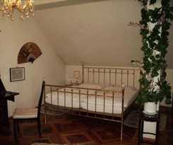 Hotel Schlosshotel St. Georgen Klagenfurt