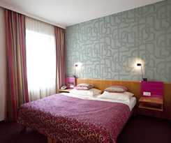 Hotel Geyer
