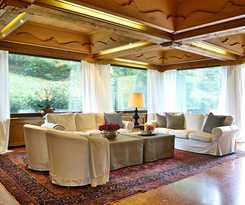 Hotel Restaurant Dermuth
