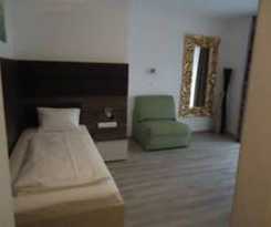 Austria Classic Hotel Weidenhof