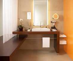 Hotel Seepark Hotel - Congress y Spa