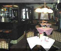 Hotel Cityhotel Ratheiser