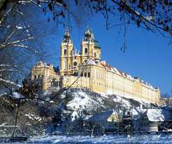 Hotel Landhotel Wachau