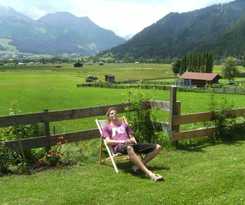 Haus Martina