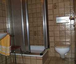  Ferienhaus Antonia