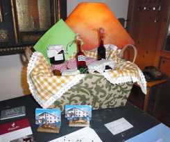 Hotel Hotel Alpin