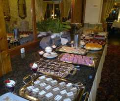 Hotel Hotel Sonnenspitze