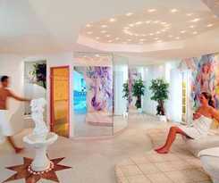 Hotel Hotel Alpen Residence