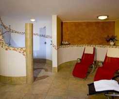  Appartements Birnbaumer
