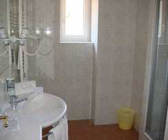 Hotel Panoramahotel L&auml;rchenhof