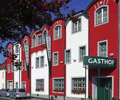 Hotel Restaurant Wallner