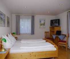Hotel Gasthof Rothmayr