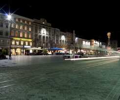 Austria Classic Wolfinger