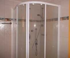  Frühstückspension Ronacher