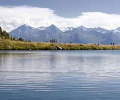 Hotel Hotel Gasthof Hirschenwirt