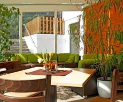  Park Hotel Gastein