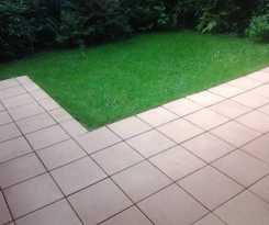  Serena Suites Serviced