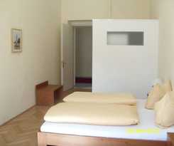 Hotel Gästehaus Im Priesterseminar Salzburg