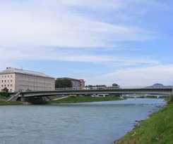 Hotel Apartments Wirrer
