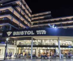 Bristol