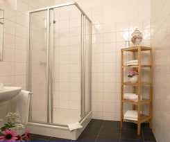 Hotel Almdorf Almlust