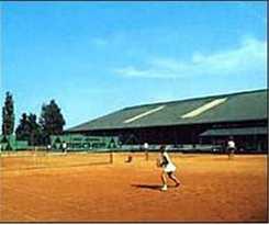  Landgasthof Allerberger