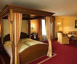 Hotel Friesacher
