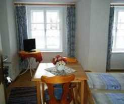 Gasthaus Hinterbrühl