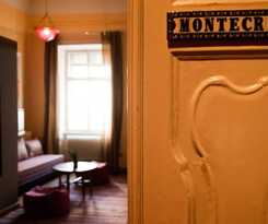 Boutique Guesthouse arte vida