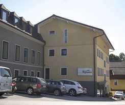 Hotel Hotel Hofmann
