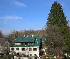 Haus Wartenberg