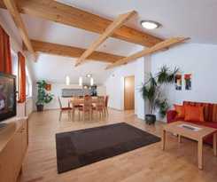 Hotel Appartements Sunshine