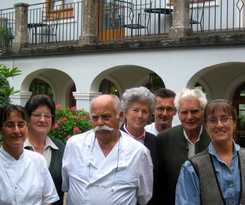 Hotel Gasthof Hotel Doktorwirt