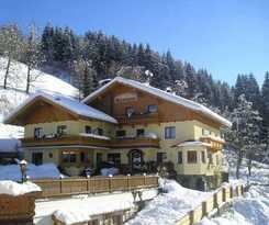 Pensión Appartements Reithof