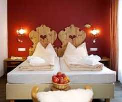 Hotel Valamar Obertauern