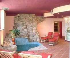 Hotel Hotel Seethurn