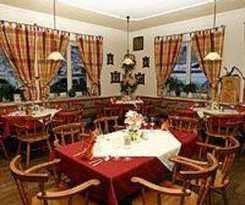 Hotel Gasthof Hotel Weberh&auml;usl