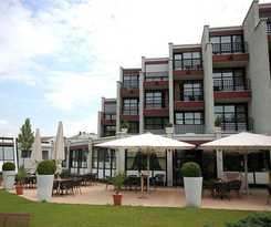 Hotel Parkhotel Brunauer