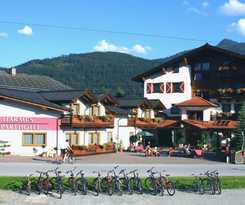 Hotel Harmls