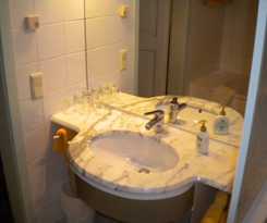 Ferienwohnungen Kasererbräu