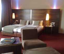 Hotel Salzburg